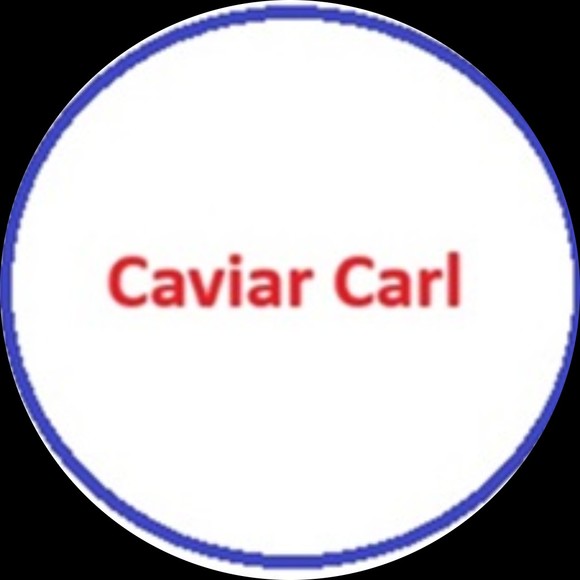 caviarcarl